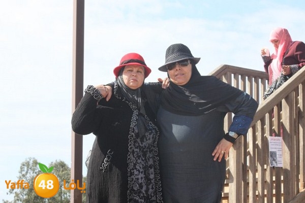 byareg 0226 (21).JPG